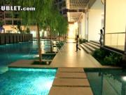 apartment Kuala Lumpur City Kuala Lumpur apartment Kuala Lumpur City Kuala Lumpur