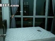 apartment Kuala Lumpur City Kuala Lumpur