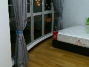 apartment Kuala Lumpur City Kuala Lumpur