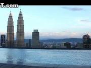 apartment Kuala Lumpur City Kuala Lumpur apartment Kuala Lumpur City Kuala Lumpur