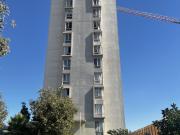 apartment La Cisterna, SANTIAGO