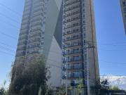 apartment La Florida, SANTIAGO