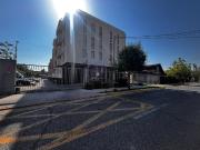 apartment LA FLORIDA, SANTIAGO, Chile