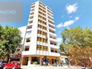 Departamento La Plata