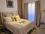 apartment La Serena