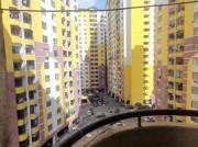 Apartment Lagoon Perdana Bandar Sunway Selangor
