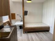 Apartment Lancaster Lancashire 93852449