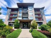 Apartment Langford BC 97742912