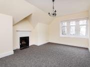 apartment Lansdown Grove Lodge, Bath, Bath North East...