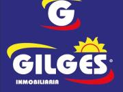 apartment, LAPRIDA al 700, Espora 282, Ramos Mejía