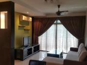 Apartment Larkin Residence Phase 1 For Sale Larkin...