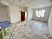Apartment Las Palmas Block Nipah 5th Floor Walk Up Brand New
