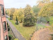 apartment Lauderdale Gardens, Hyndland, Glasgow, G12 9QT