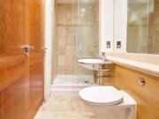 apartment Lavender House, Kew, TW9