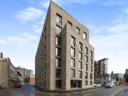Apartment Leicester Leicester 92198856