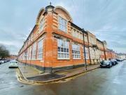 Apartment Leicester Leicestershire 93217650