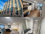 Apartment Leicester Leicestershire 96067326