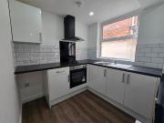 Apartment Leicester Leicestershire 97745042