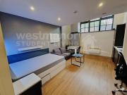 Apartment Leicester Leicestershire LS98230389