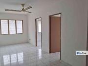 Apartment Lestari