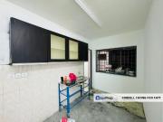 Apartment Lestari