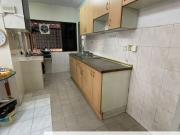 Apartment Lestari