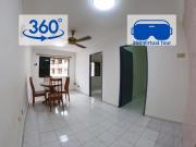Apartment Lestari Damansara Damai Petaling Jaya Selangor