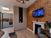 APARTMENT LG21 43