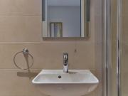 Apartment LG25 31