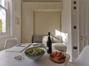 Apartment LG71 31