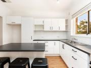 Apartment Lifestyle with Utilities Included Just Minutes...