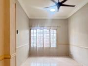 Apartment Lili Puchong Prima LEVEL 2 BLOCK B NEGOTIABLE