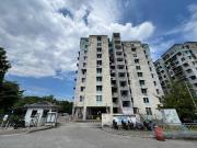 Apartment limau manisgot lift 3 bed song ban kheng road...