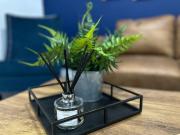 Apartment Linden House, Linden Road, 2 Bedroom Apartment