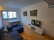 Apartamento de 2 quartos para alugar em Lisboa