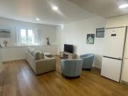 Apartamento de 2 quartos para alugar em Lisboa