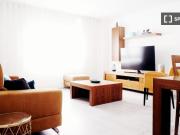 Apartamento de 3 quartos para alugar em Odivelas, Lisboa