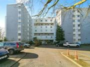 Apartment Liverpool Liverpool 93121583