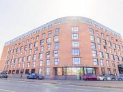 Apartment Liverpool Liverpool 94233976