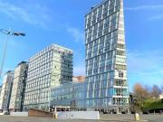 Apartment Liverpool Liverpool 98119546