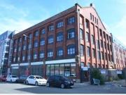 Apartment Liverpool Liverpool 98903546