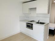 Apartment Liverpool Merseyside 95374109