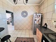 APARTMENT LIVING AT ITS ABSOLUTE BEST!