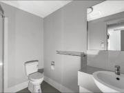 Apartment Living in a Great Location!