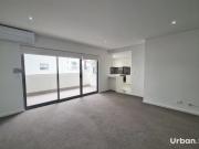 APARTMENT LIVING IN A PERFECT LOCATION