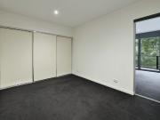 Apartment Living in a Prime Essendon Location