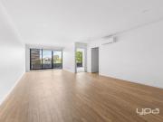 APARTMENT LIVING IN A PRIME LOCATION!