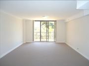 Apartment Living in Heart Of Strathfield