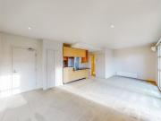 Apartment Living in the Heart of Hawthorn East