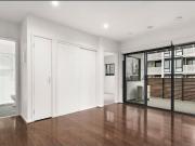 APARTMENT LIVING IN THE HEART OF MENTONE!